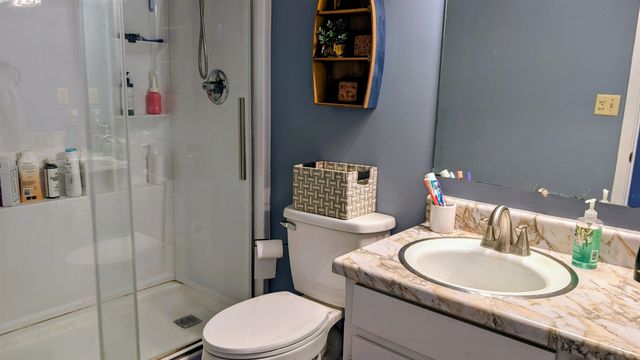 3 Winnebago Trace, Cherokee Village, AR 72529