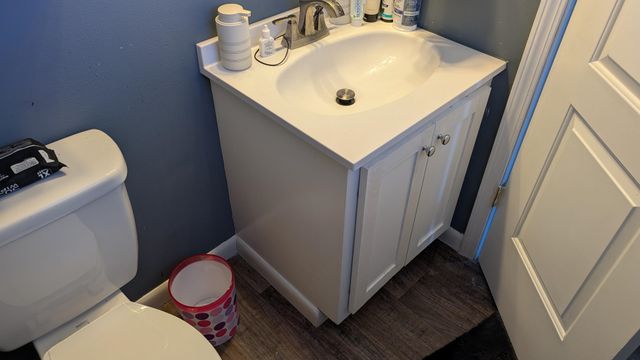 3 Winnebago Trace, Cherokee Village, AR 72529