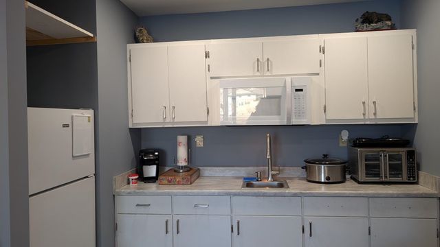 3 Winnebago Trace, Cherokee Village, AR 72529