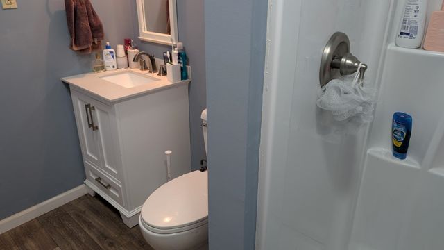 3 Winnebago Trace, Cherokee Village, AR 72529