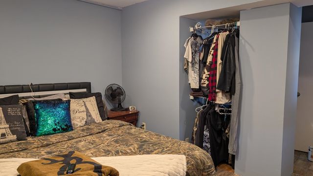 3 Winnebago Trace, Cherokee Village, AR 72529