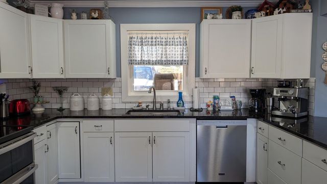 3 Winnebago Trace, Cherokee Village, AR 72529