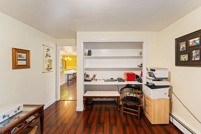 44 Drexel St, Worcester, MA 01602