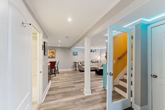 44 Drexel St, Worcester, MA 01602