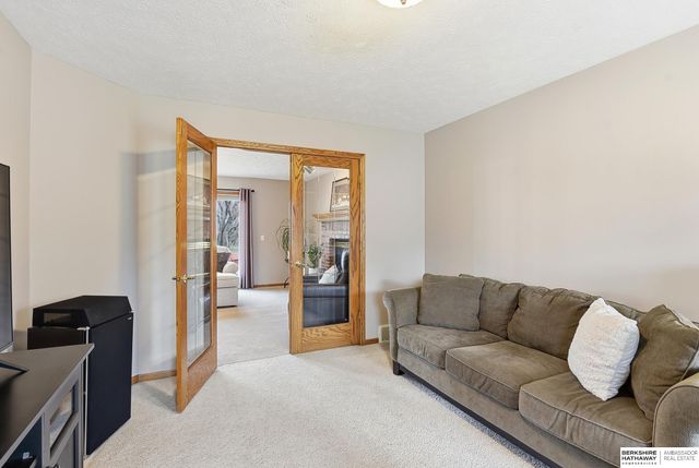 4723 N 134th Avenue, Omaha, NE 68164