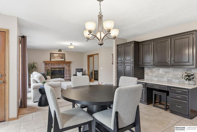 4723 N 134th Avenue, Omaha, NE 68164