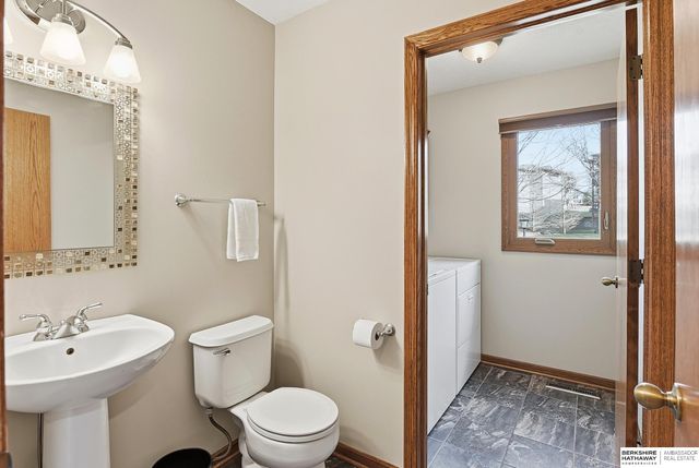 4723 N 134th Avenue, Omaha, NE 68164