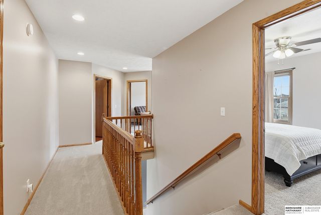 4723 N 134th Avenue, Omaha, NE 68164