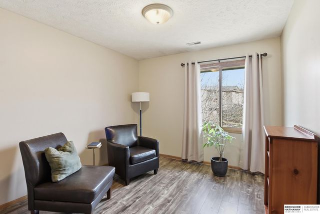 4723 N 134th Avenue, Omaha, NE 68164