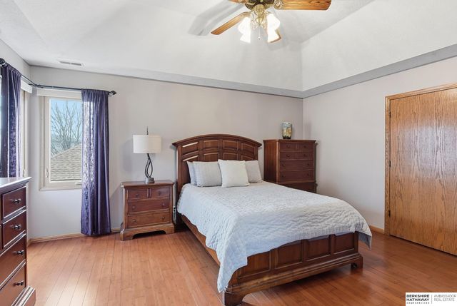 4723 N 134th Avenue, Omaha, NE 68164