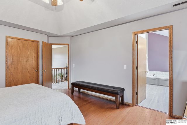 4723 N 134th Avenue, Omaha, NE 68164