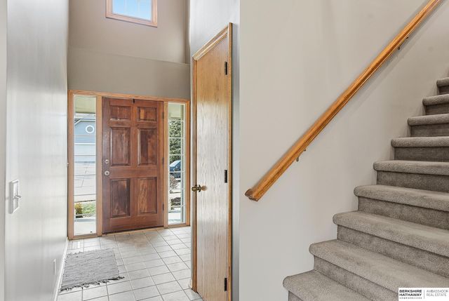 4723 N 134th Avenue, Omaha, NE 68164