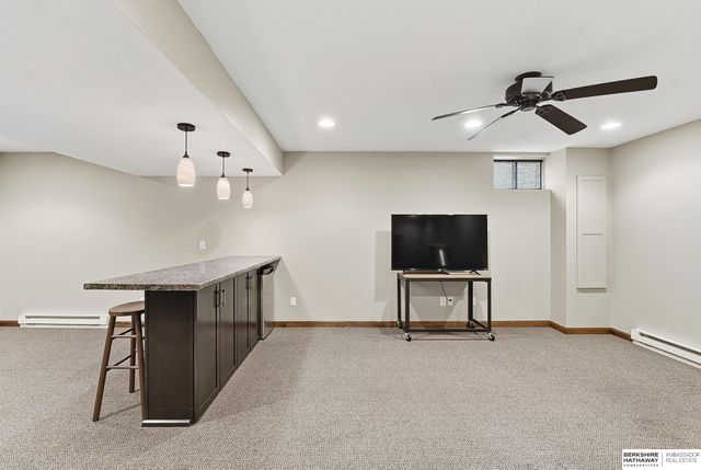 4723 N 134th Avenue, Omaha, NE 68164