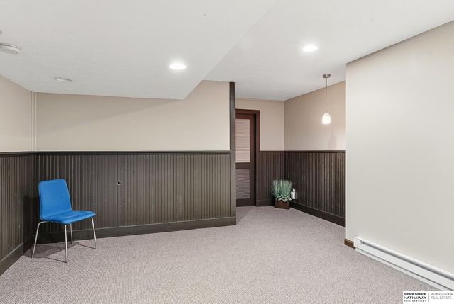 4723 N 134th Avenue, Omaha, NE 68164