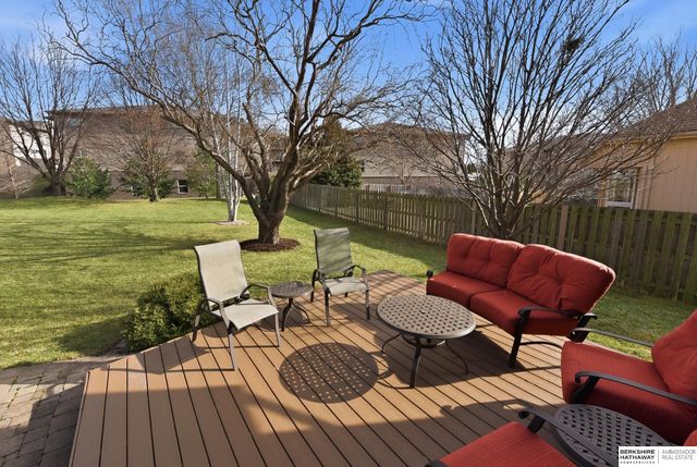 4723 N 134th Avenue, Omaha, NE 68164