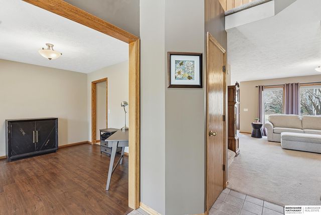 4723 N 134th Avenue, Omaha, NE 68164