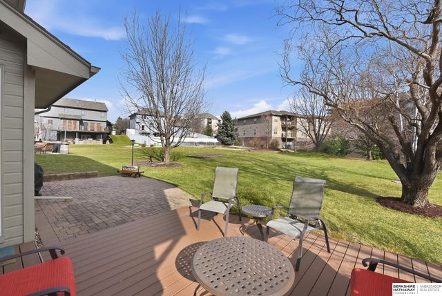 4723 N 134th Avenue, Omaha, NE 68164