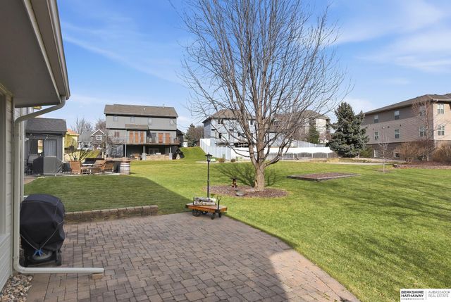 4723 N 134th Avenue, Omaha, NE 68164