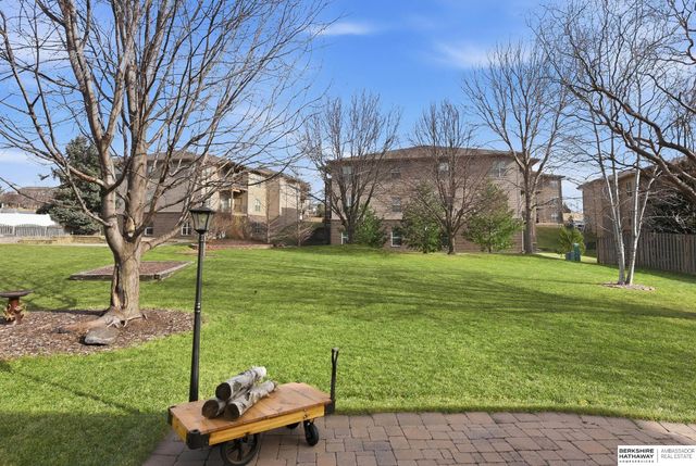 4723 N 134th Avenue, Omaha, NE 68164