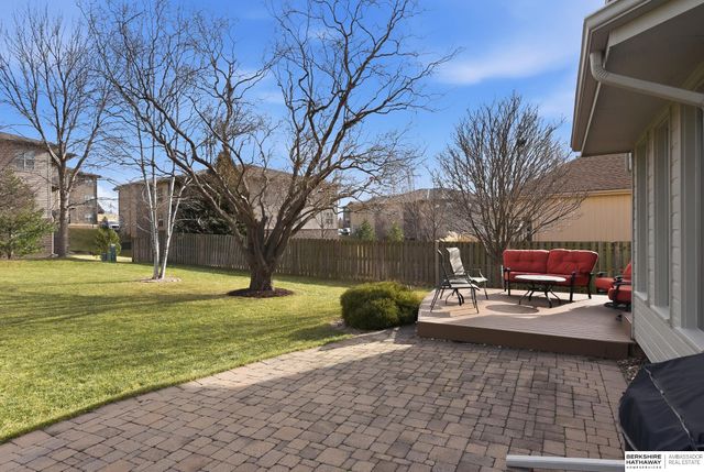 4723 N 134th Avenue, Omaha, NE 68164