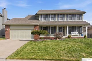 4723 N 134th Avenue, Omaha, NE 68164