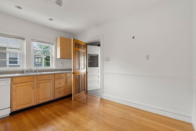 15 Barnard Road 15, Belmont, MA 02478