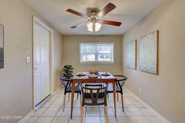 2521 Wisconsin Avenue, Joplin, MO 64804