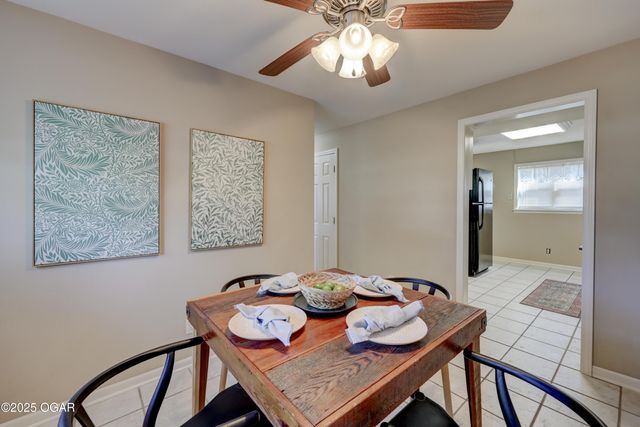 2521 Wisconsin Avenue, Joplin, MO 64804