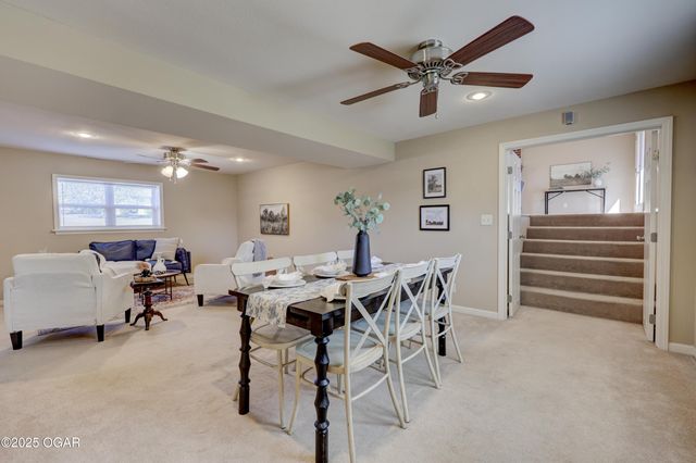 2521 Wisconsin Avenue, Joplin, MO 64804