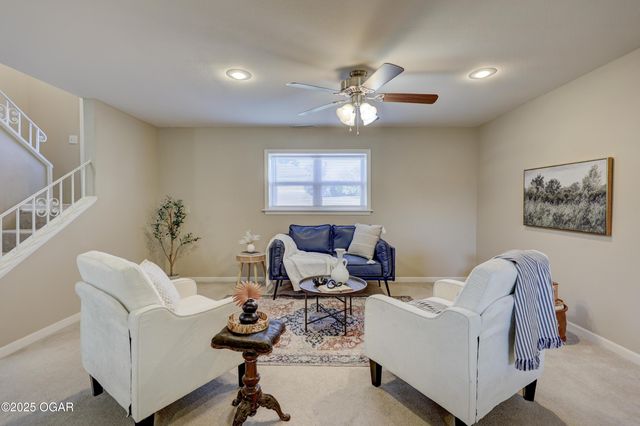 2521 Wisconsin Avenue, Joplin, MO 64804