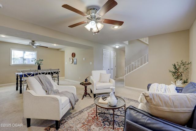 2521 Wisconsin Avenue, Joplin, MO 64804