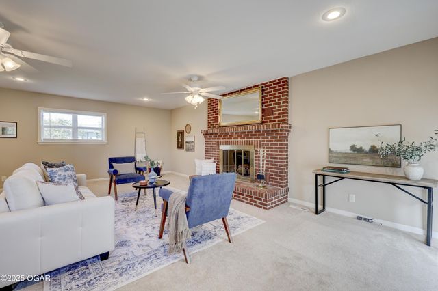 2521 Wisconsin Avenue, Joplin, MO 64804