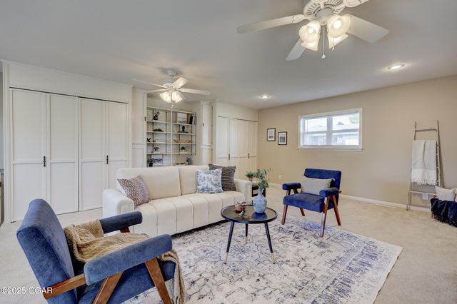 2521 Wisconsin Avenue, Joplin, MO 64804