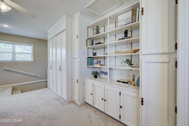 2521 Wisconsin Avenue, Joplin, MO 64804