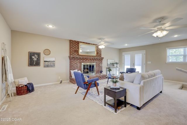 2521 Wisconsin Avenue, Joplin, MO 64804