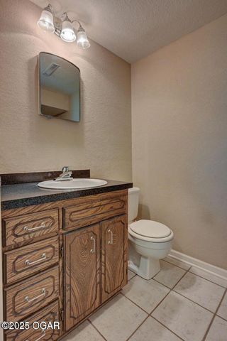 2521 Wisconsin Avenue, Joplin, MO 64804