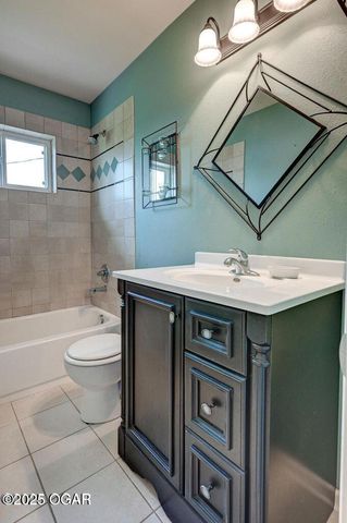 2521 Wisconsin Avenue, Joplin, MO 64804