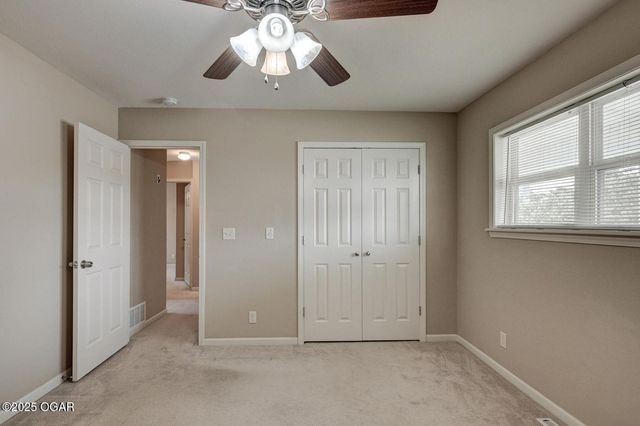 2521 Wisconsin Avenue, Joplin, MO 64804