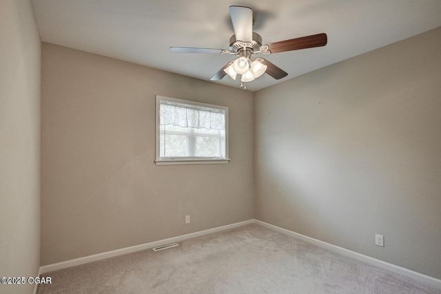 2521 Wisconsin Avenue, Joplin, MO 64804