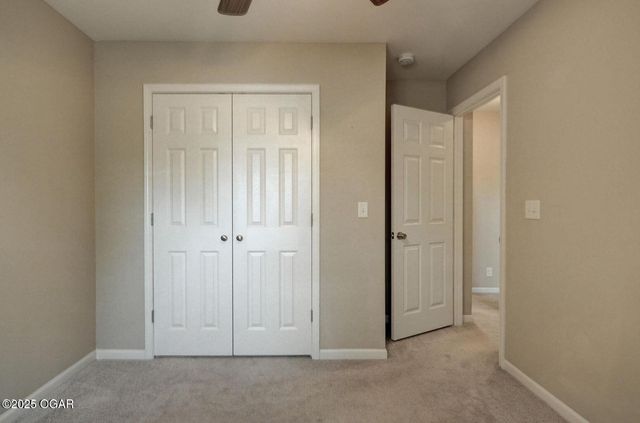 2521 Wisconsin Avenue, Joplin, MO 64804