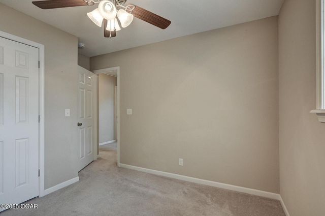 2521 Wisconsin Avenue, Joplin, MO 64804