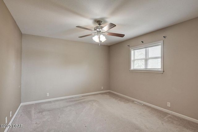 2521 Wisconsin Avenue, Joplin, MO 64804