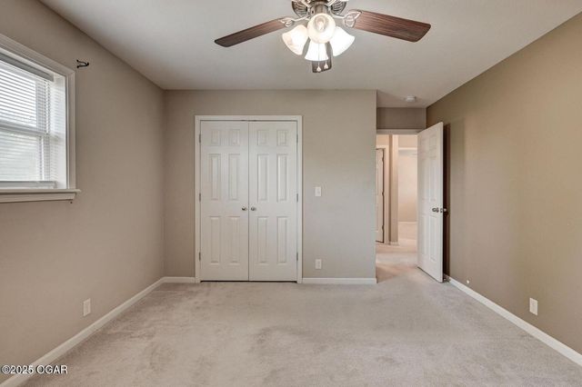 2521 Wisconsin Avenue, Joplin, MO 64804