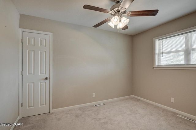 2521 Wisconsin Avenue, Joplin, MO 64804