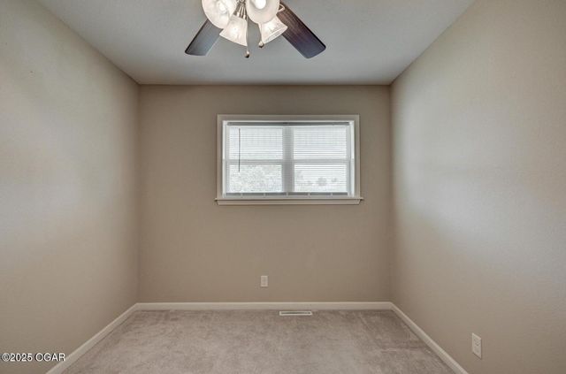 2521 Wisconsin Avenue, Joplin, MO 64804