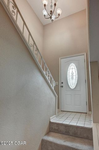 2521 Wisconsin Avenue, Joplin, MO 64804