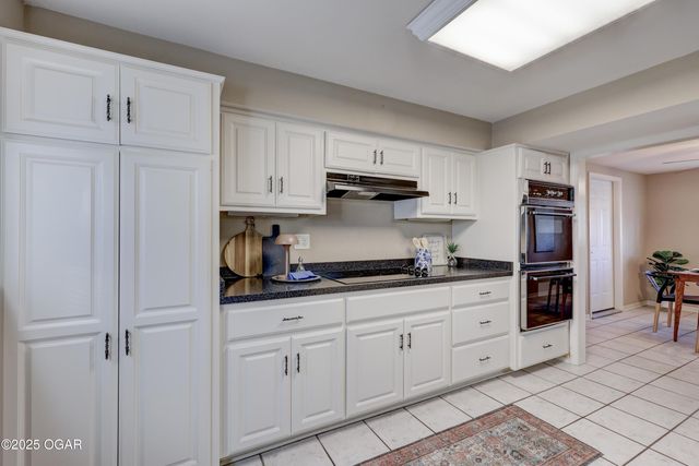 2521 Wisconsin Avenue, Joplin, MO 64804