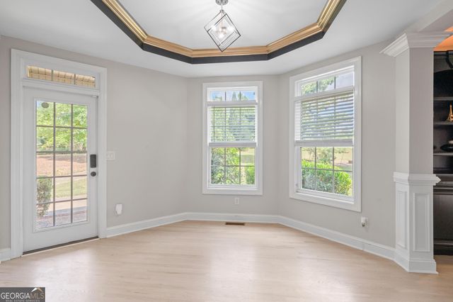1116 Eagles Brooke Drive, Locust Grove, GA 30248