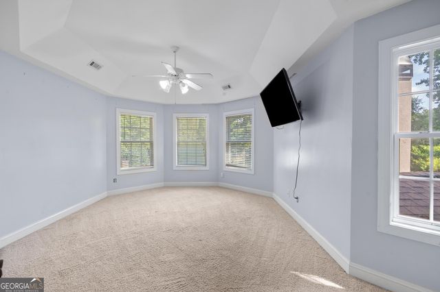 1116 Eagles Brooke Drive, Locust Grove, GA 30248