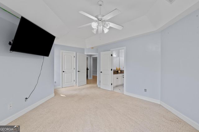 1116 Eagles Brooke Drive, Locust Grove, GA 30248